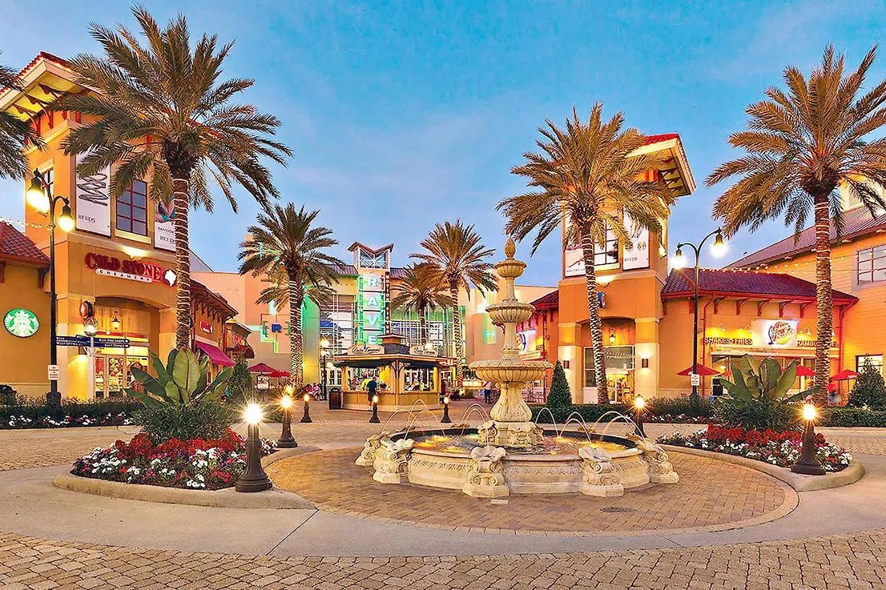 Destiny Beach Villas #15B 0*, Destin United States