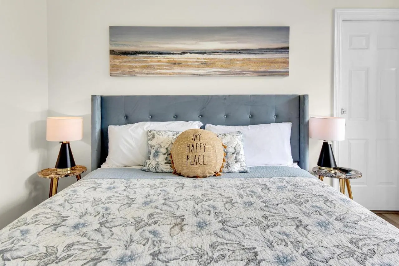 Destiny Beach Villas #15B 0*, Destin United States