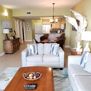  Holiday home Ariel Dunes 2104 Seascape Gulf View Scenic 98 Florida 21st Floor