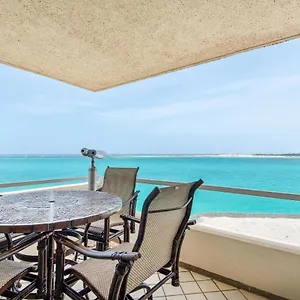  Holiday home East Pass 309