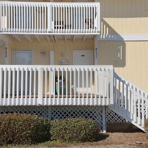  Holiday home Sandpiper Cove 8121