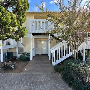  Holiday home Sandpiper Cove 2031